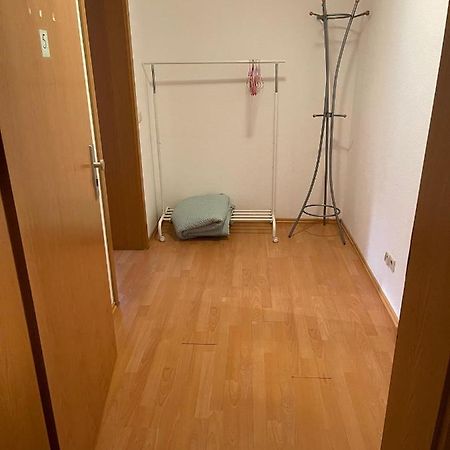Apartment Five - Ep Ticket Garantie Rust Exteriör bild